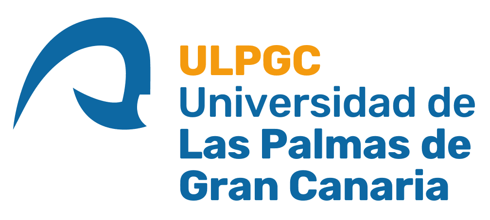 ULPGC